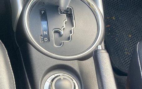 Peugeot 4008, 2012 год, 850 000 рублей, 9 фотография