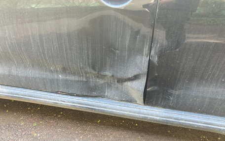 Peugeot 4008, 2012 год, 850 000 рублей, 10 фотография