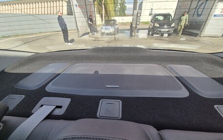 KIA Optima IV, 2019 год, 1 940 000 рублей, 14 фотография