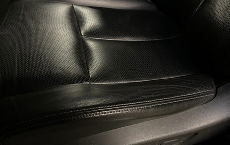 Nissan Qashqai, 2018 год, 1 900 000 рублей, 11 фотография