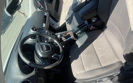 Audi A3, 2011 год, 1 000 000 рублей, 11 фотография