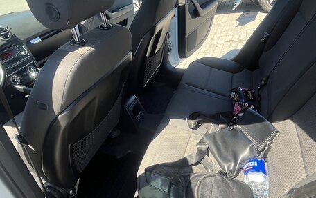 Audi A3, 2011 год, 1 000 000 рублей, 12 фотография
