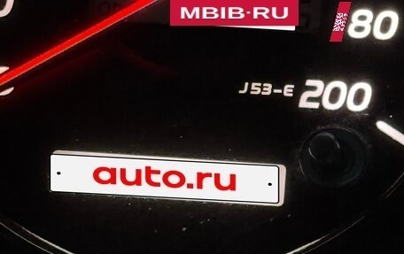 Toyota Land Cruiser Prado 120 рестайлинг, 2009 год, 2 700 000 рублей, 35 фотография