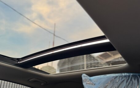 KIA K5, 2025 год, 4 200 000 рублей, 25 фотография