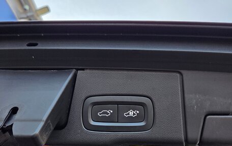 Volvo XC60 II, 2019 год, 3 499 999 рублей, 15 фотография