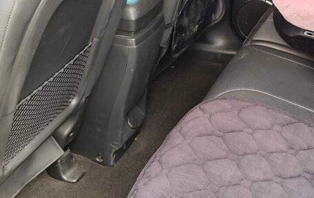 Opel Antara I, 2013 год, 1 480 000 рублей, 22 фотография