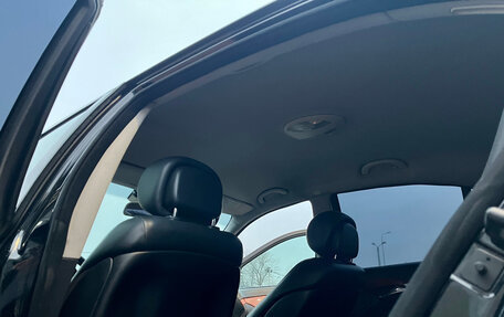 Mercedes-Benz E-Класс, 2007 год, 875 000 рублей, 12 фотография