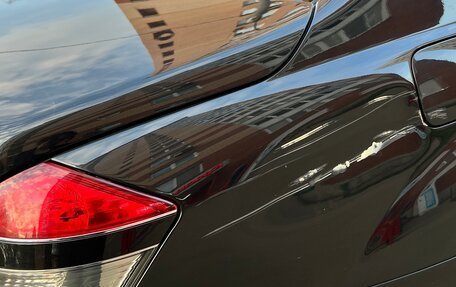 Mercedes-Benz S-Класс, 2007 год, 1 200 000 рублей, 9 фотография