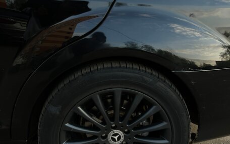 Mercedes-Benz S-Класс, 2007 год, 1 200 000 рублей, 8 фотография