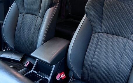 Subaru Forester, 2018 год, 2 650 000 рублей, 8 фотография