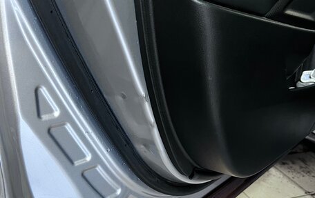 Subaru Forester, 2018 год, 2 650 000 рублей, 15 фотография