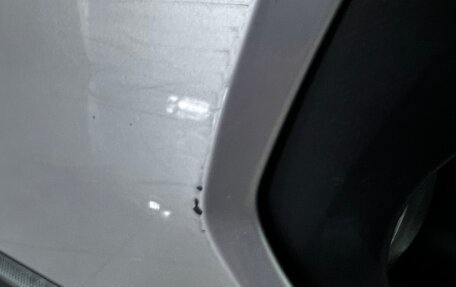 Subaru Forester, 2018 год, 2 650 000 рублей, 17 фотография