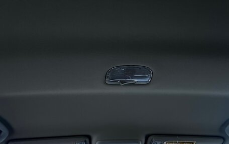 Subaru Forester, 2018 год, 2 650 000 рублей, 25 фотография