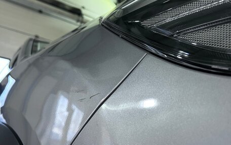 Subaru Forester, 2018 год, 2 650 000 рублей, 19 фотография