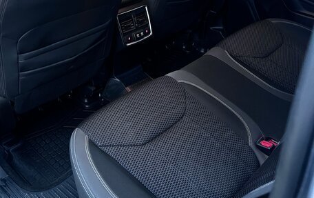 Subaru Forester, 2018 год, 2 650 000 рублей, 21 фотография