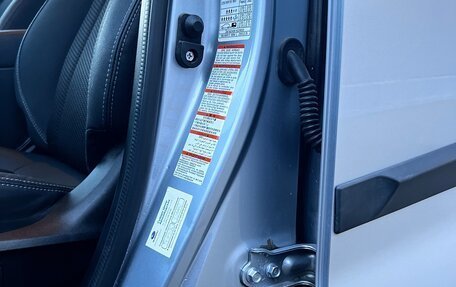 Subaru Forester, 2018 год, 2 650 000 рублей, 31 фотография