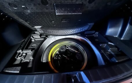 Subaru Forester, 2018 год, 2 650 000 рублей, 29 фотография
