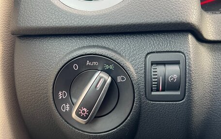 Volkswagen Tiguan I, 2015 год, 1 790 000 рублей, 20 фотография
