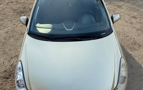 Opel Corsa D, 2007 год, 499 000 рублей, 4 фотография