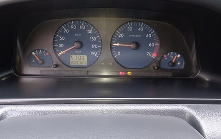 Fiat Scudo II, 2005 год, 990 000 рублей, 6 фотография