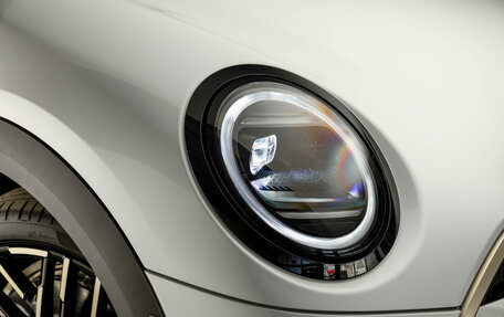 MINI Hatch, 2024 год, 5 800 000 рублей, 4 фотография