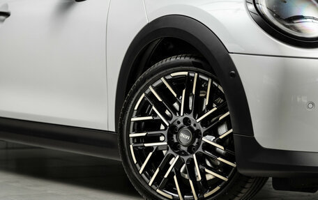 MINI Hatch, 2024 год, 5 800 000 рублей, 3 фотография