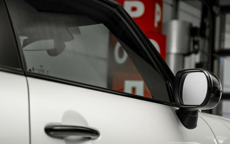 MINI Hatch, 2024 год, 5 800 000 рублей, 14 фотография