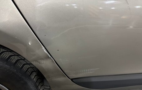 Renault Fluence I, 2011 год, 585 000 рублей, 7 фотография