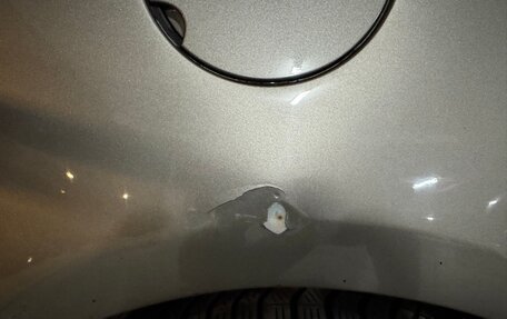 Renault Fluence I, 2011 год, 585 000 рублей, 10 фотография