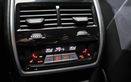 BMW X6, 2024 год, 12 800 000 рублей, 18 фотография