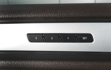 Volkswagen Touareg III, 2012 год, 2 625 000 рублей, 16 фотография
