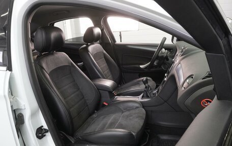 Ford Mondeo IV, 2011 год, 898 000 рублей, 8 фотография