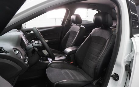 Ford Mondeo IV, 2011 год, 898 000 рублей, 10 фотография