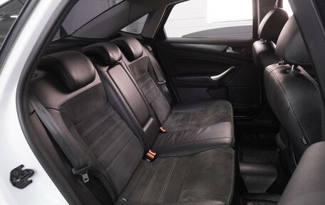 Ford Mondeo IV, 2011 год, 898 000 рублей, 7 фотография