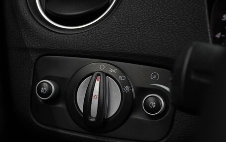 Ford Mondeo IV, 2011 год, 898 000 рублей, 15 фотография