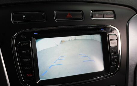 Ford Mondeo IV, 2011 год, 898 000 рублей, 13 фотография