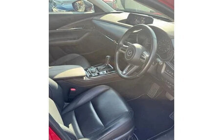 Mazda CX-30 I, 2022 год, 1 780 033 рублей, 2 фотография