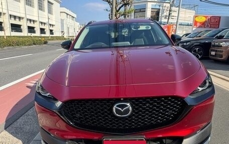 Mazda CX-30 I, 2022 год, 1 780 033 рублей, 5 фотография