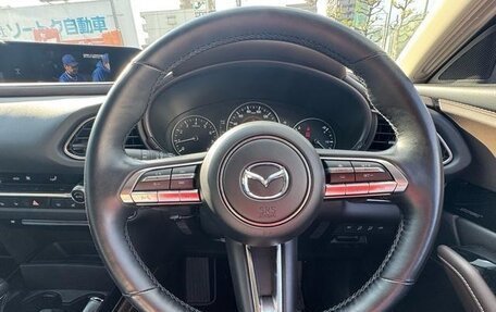 Mazda CX-30 I, 2022 год, 1 780 033 рублей, 14 фотография