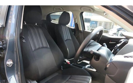 Mazda 2, 2022 год, 1 180 033 рублей, 12 фотография