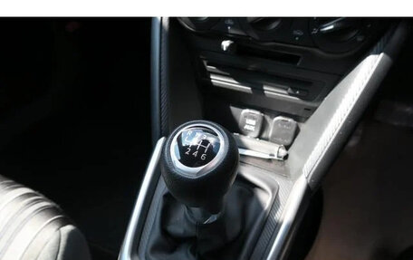 Mazda 2, 2022 год, 1 180 033 рублей, 11 фотография