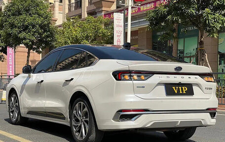 Ford Mondeo, 2022 год, 1 996 696 рублей, 6 фотография