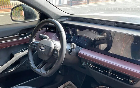 Ford Mondeo, 2022 год, 1 996 696 рублей, 16 фотография
