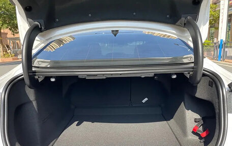 Ford Mondeo, 2022 год, 1 996 696 рублей, 17 фотография