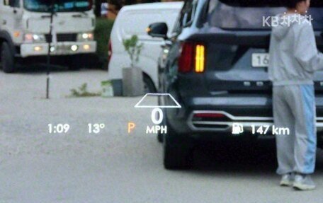 Lincoln Aviator II, 2021 год, 3 790 000 рублей, 11 фотография