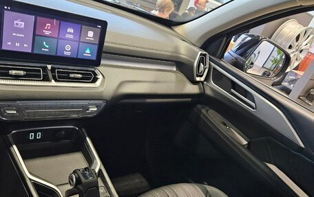 Haval H5, 2024 год, 4 157 010 рублей, 8 фотография