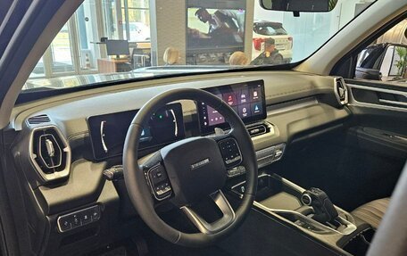 Haval H5, 2024 год, 4 157 010 рублей, 9 фотография