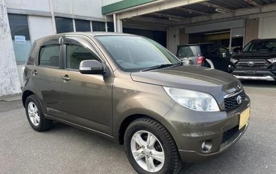 Toyota Rush II, 2013 год, 910 000 рублей, 1 фотография