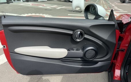 MINI Hatch, 2015 год, 1 300 000 рублей, 8 фотография