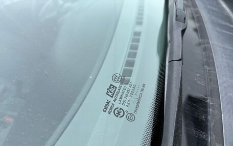 Chevrolet Lacetti, 2007 год, 498 000 рублей, 7 фотография